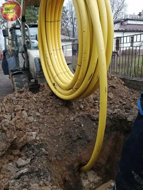 Подготовка рабочей области