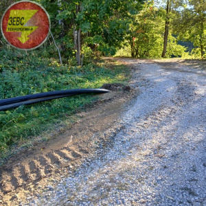 Тарусский дом социального обслуживания