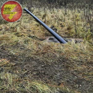 Выполнение работ по бестраншейной прокладке на объектах Калужской области