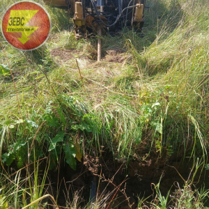 Тарусский дом социального обслуживания