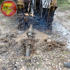 Тарусский дом социального обслуживания