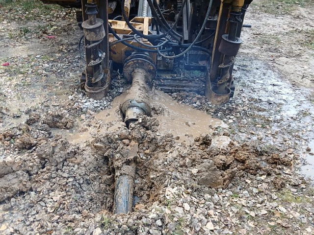 Тарусский дом социального обслуживания